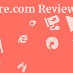 Oxyfire.com Review 11 by BestFREE.nl