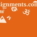 Ozassignments.com Review 5 by BestFREE.nl