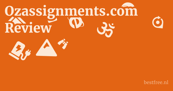Ozassignments.com Review 1 by BestFREE.nl