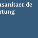 Ozeansanitaer.de Bewertung 5 by BestFREE.nl
