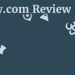 Ozlaw.com Review 11 by BestFREE.nl