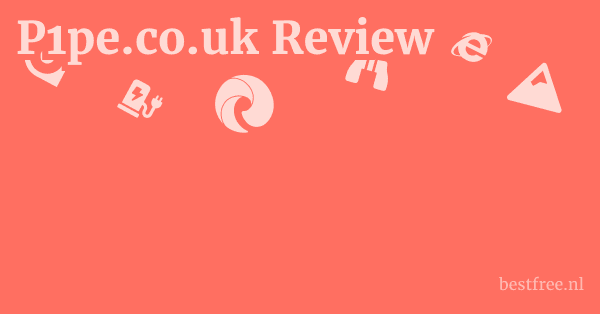P1pe.co.uk Review 1 by BestFREE.nl
