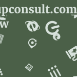 Paceupconsult.com Review 11 by BestFREE.nl