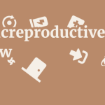 Pacificreproductivecenter.com Review 7 by BestFREE.nl
