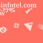 Packsinfotel.com Review 9 by BestFREE.nl