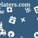 Paddelaters.com Review 15 by BestFREE.nl