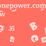 Pageonepower.com Review 23 by BestFREE.nl