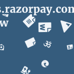 Pages.razorpay.com Review 5 by BestFREE.nl