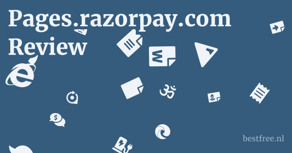 Pages.razorpay.com Review 1 by BestFREE.nl