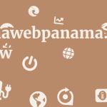 Paginawebpanama.online Review 11 by BestFREE.nl