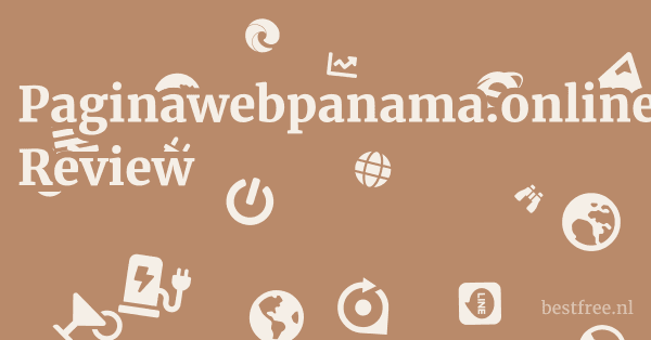 Paginawebpanama.online Review 1 by BestFREE.nl