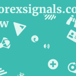 Paidforexsignals.com Review 3 by BestFREE.nl