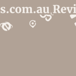 Paines.com.au Review 5 by BestFREE.nl