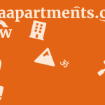 Pajasaapartments.com Review 7 by BestFREE.nl