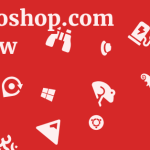 Pajeroshop.com Review 9 by BestFREE.nl
