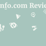 Pakainfo.com Review 5 by BestFREE.nl