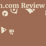Palbin.com Review 11 by BestFREE.nl