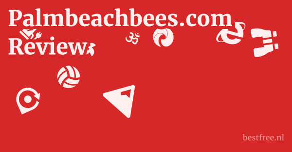 Palmbeachbees.com Review 1 by BestFREE.nl