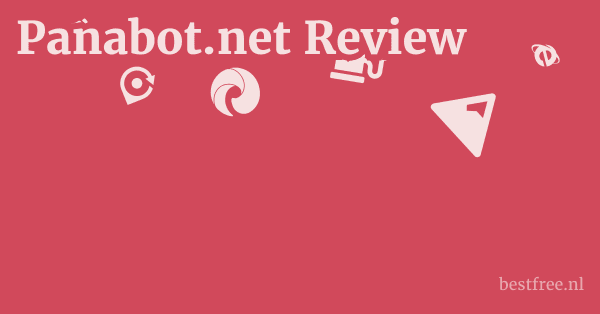 Panabot.net Review 1 by BestFREE.nl