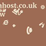 Pandahost.co.uk Review 11 by BestFREE.nl