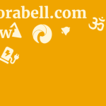 Pandorabell.com Review 9 by BestFREE.nl