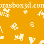 Pandorasbox3d.com Review 3 by BestFREE.nl