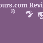Pandours.com Review 3 by BestFREE.nl