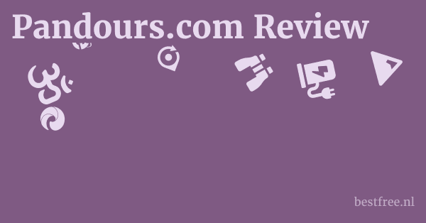 Pandours.com Review 1 by BestFREE.nl