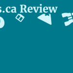 Panes.ca Review 11 by BestFREE.nl