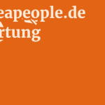 Pangeapeople.de Bewertung 9 by BestFREE.nl