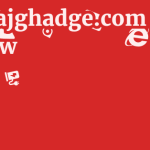 Pankajghadge.com Review 5 by BestFREE.nl