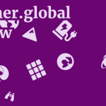 Panther.global Review 13 by BestFREE.nl