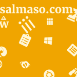 Paolosalmaso.com Review 5 by BestFREE.nl