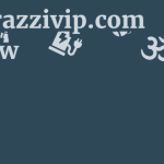 Paparazzivip.com Review 7 by BestFREE.nl