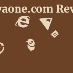 Papayaone.com Review 5 by BestFREE.nl