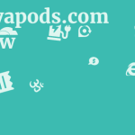 Papayapods.com Review 7 by BestFREE.nl