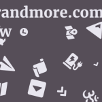 Paperandmore.com Review 11 by BestFREE.nl