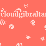 Papercloudgibraltar.com Review 5 by BestFREE.nl