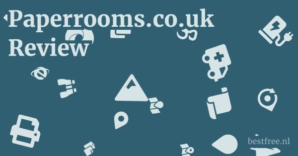 Paperrooms.co.uk Review 1 by BestFREE.nl