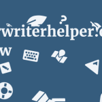 Paperwriterhelper.com Review 13 by BestFREE.nl