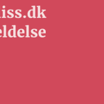 Paradiss.dk Anmeldelse 22 by BestFREE.nl