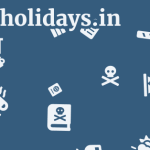 Parasholidays.in समीक्षा 9 by BestFREE.nl