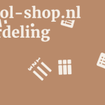 Parasol-shop.nl Beoordeling 9 by BestFREE.nl