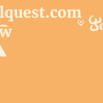 Parcelquest.com Review 9 by BestFREE.nl