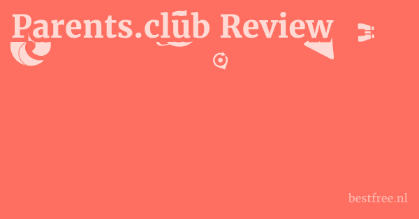 Parents.club Review 1 by BestFREE.nl