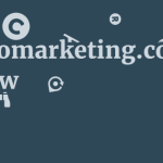 Paretomarketing.co.uk Review 3 by BestFREE.nl