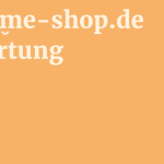 Parfume-shop.de Bewertung 13 by BestFREE.nl