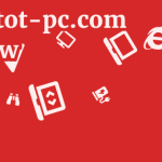 Paristot-pc.com Review 3 by BestFREE.nl