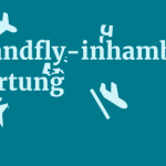 Parkandfly-inhamburg.de Bewertung 11 by BestFREE.nl