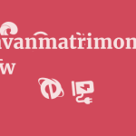 Parkavanmatrimony.com Review 9 by BestFREE.nl